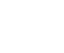 User Research<br/>& Strategy